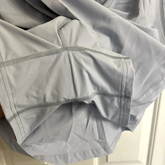 Outdoor Voices Zephyr 3" Skort Size XL - Picture 8 of 9